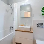 Baltamaro Appartamento *