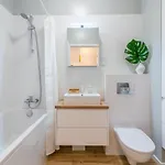 Apartment Baltamaro *