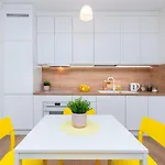 Baltamaro Apartment